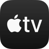 APPLE IPTV Application Installation
